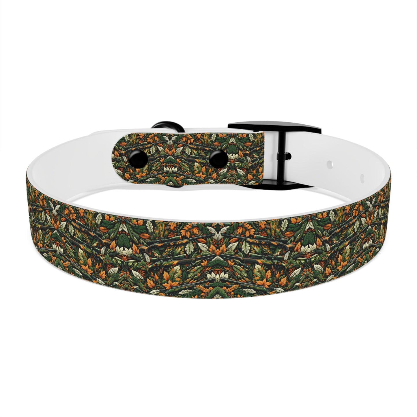 Hunt & Hike Collar