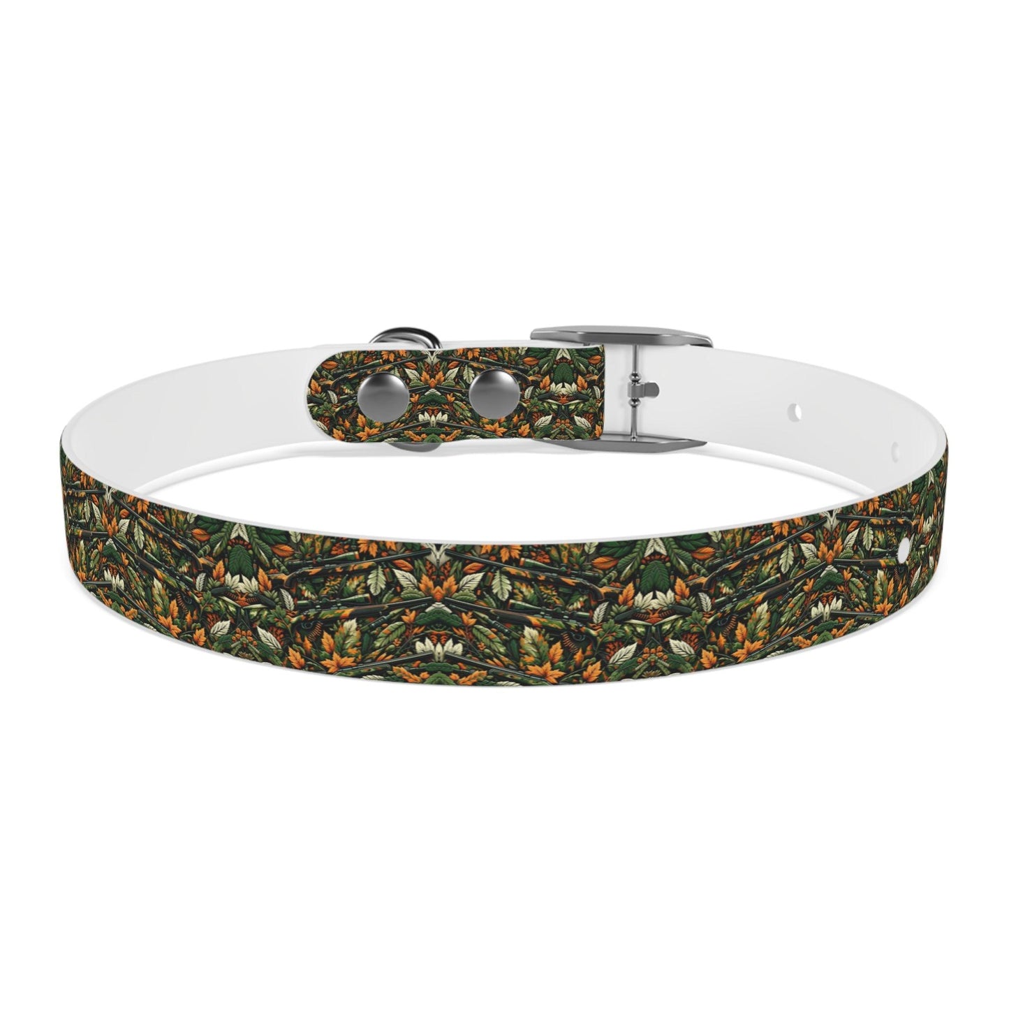 Hunt & Hike Collar