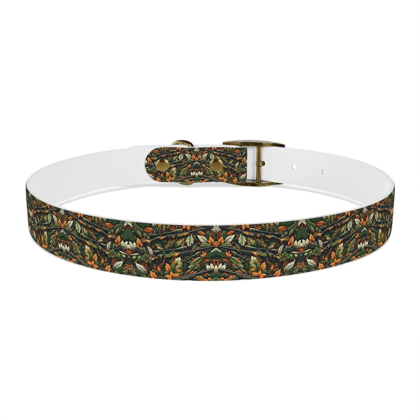 Hunt & Hike Collar