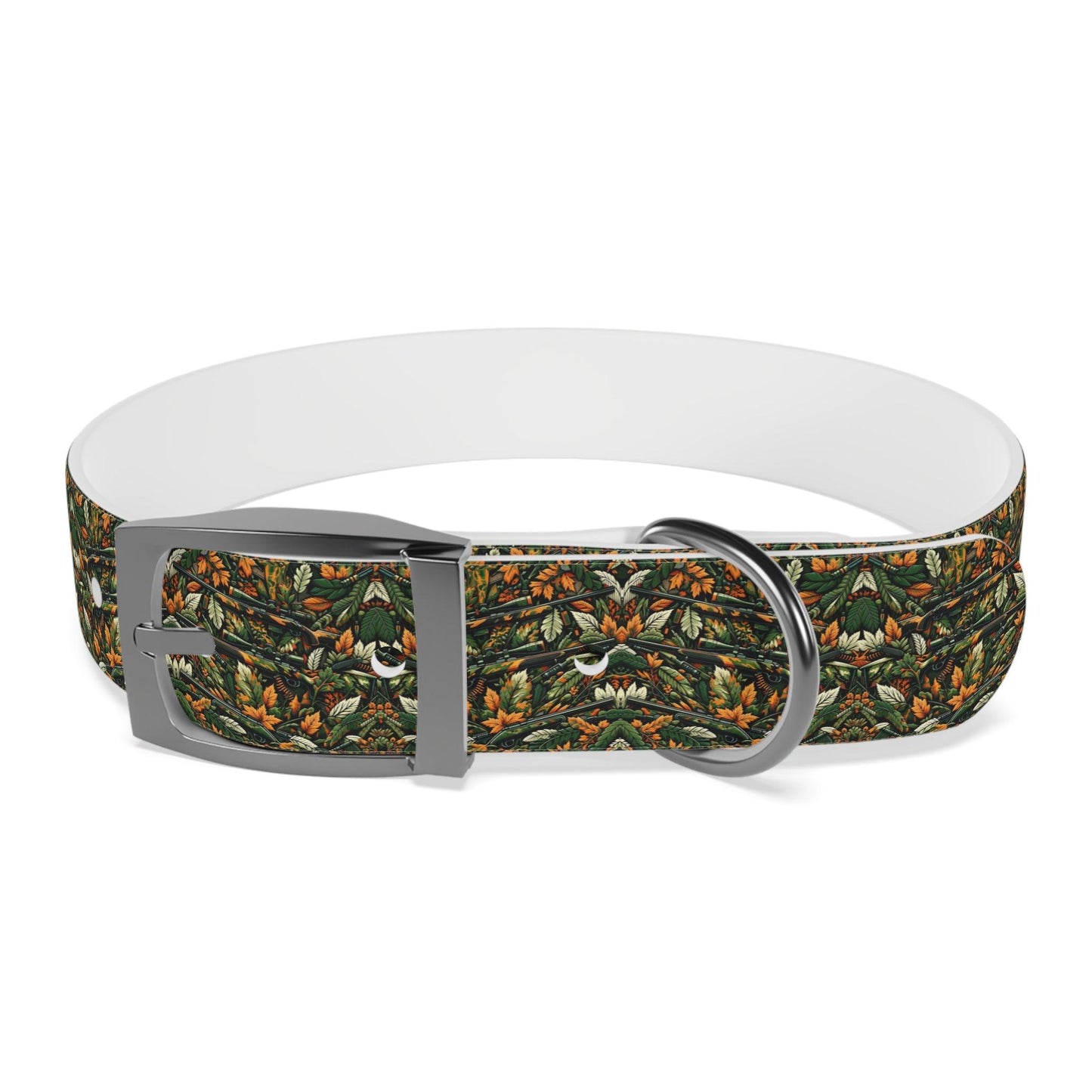Hunt & Hike Collar