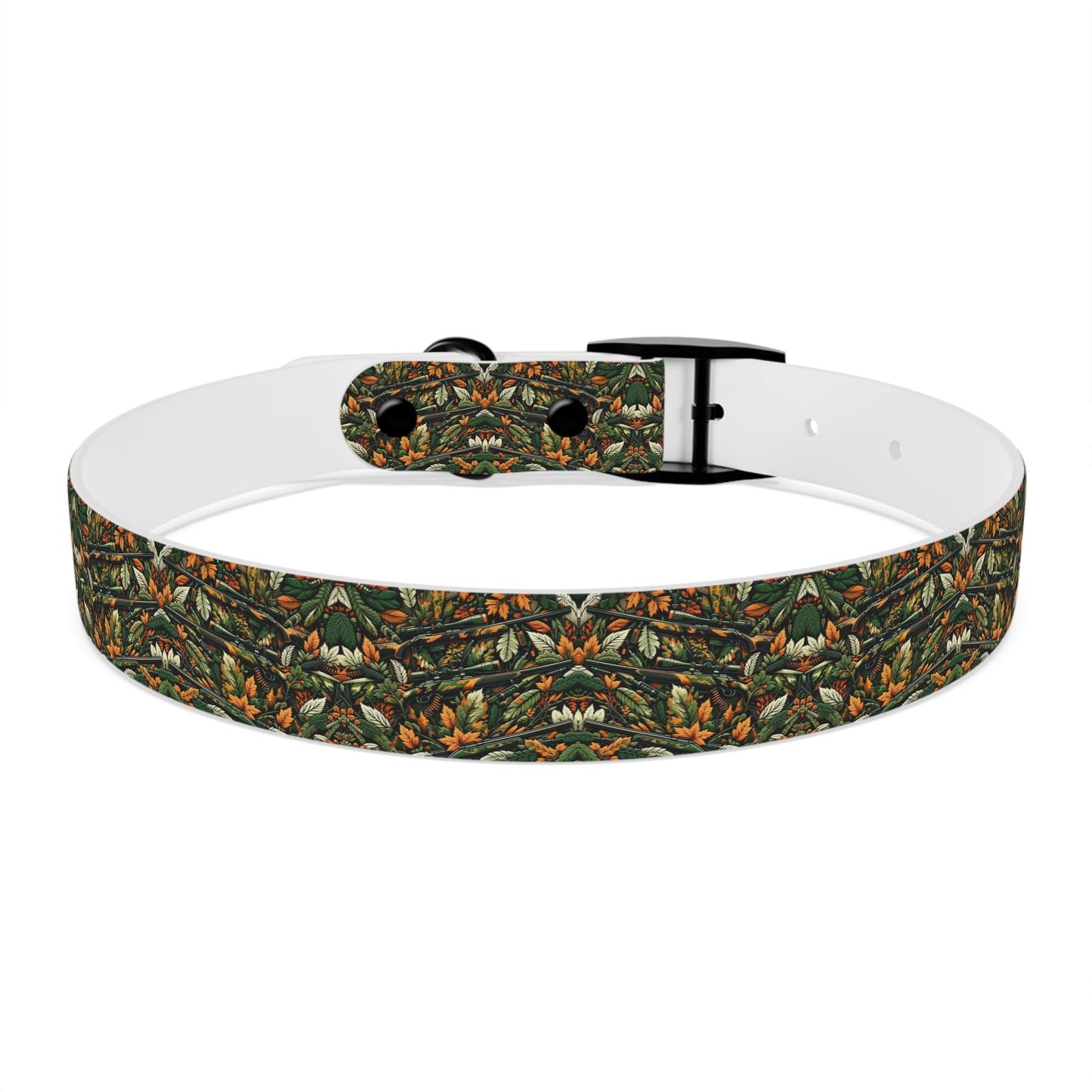 Hunt & Hike Collar