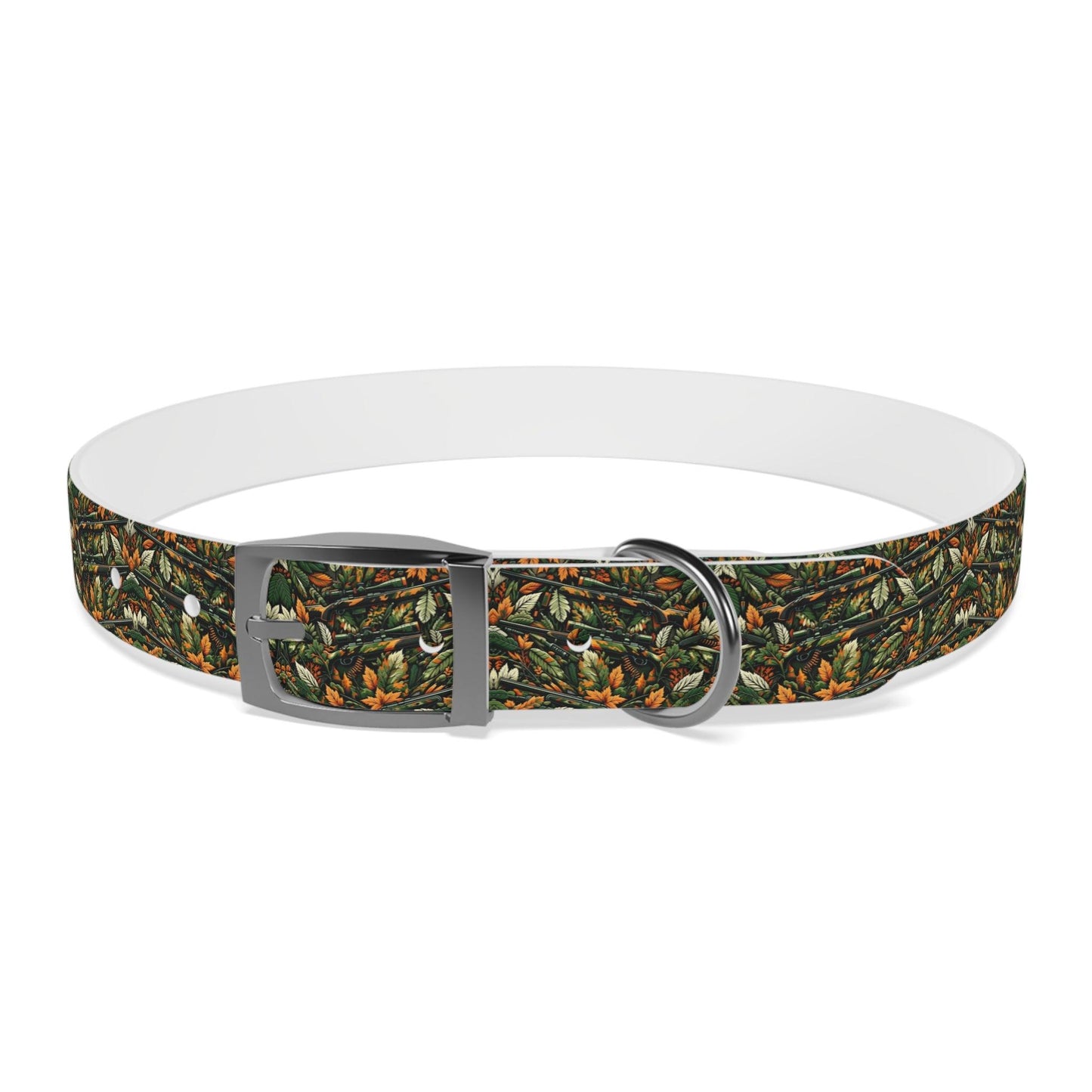 Hunt & Hike Collar