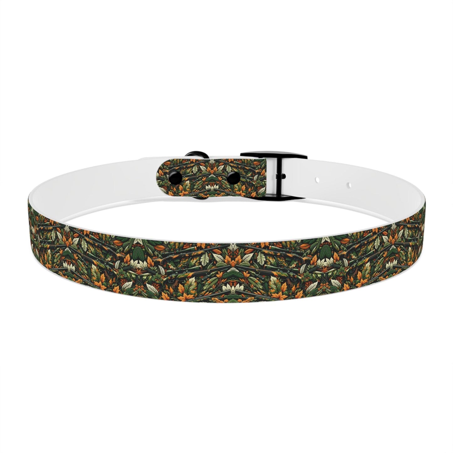 Hunt & Hike Collar