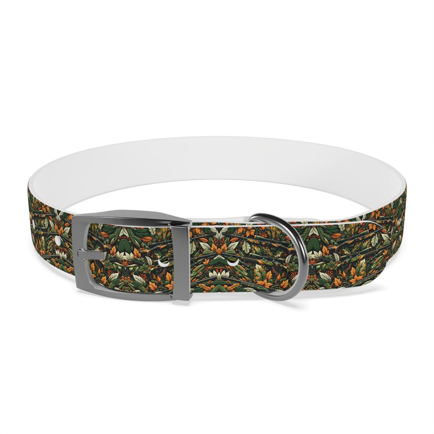 Hunt & Hike Collar