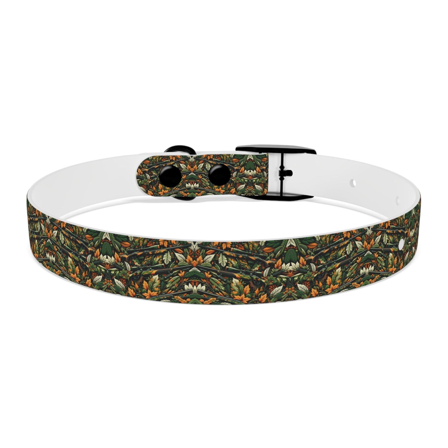 Hunt & Hike Collar
