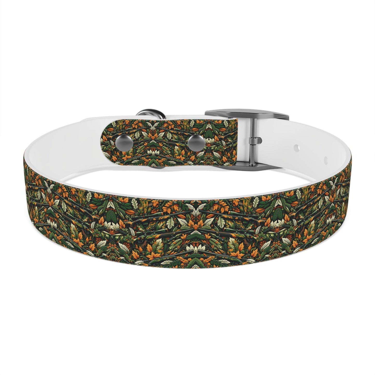 Hunt & Hike Collar
