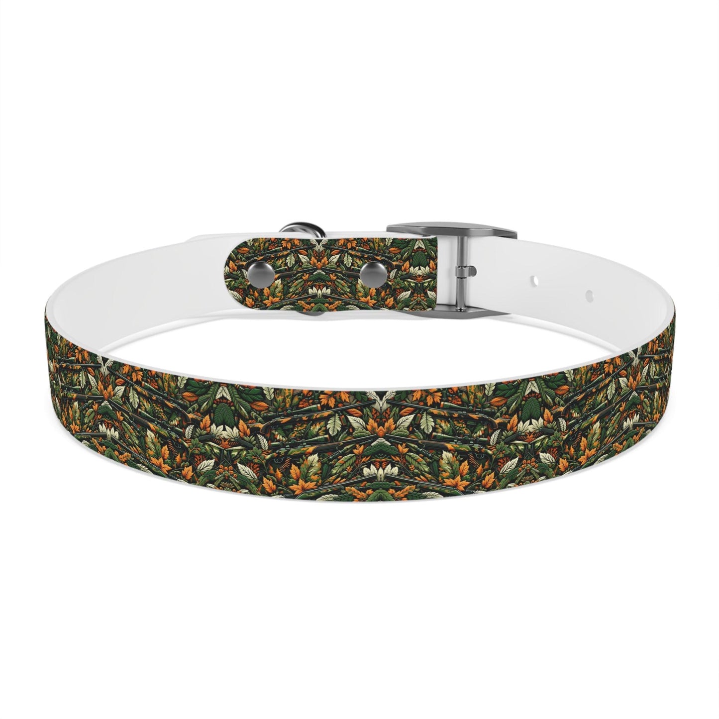 Hunt & Hike Collar